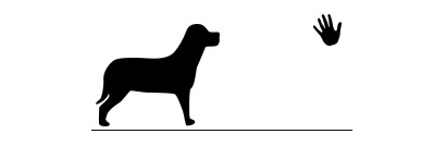 Educateur canins, Cours obligatoires pour propriétaires de chiens. Comportementaliste pour chiens. Monthey, Valais